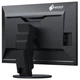 Монитор EIZO EV2785-BK - изображение 3