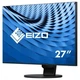 Монитор EIZO EV2785-BK - изображение 4