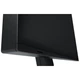Монитор EIZO EV2785-BK - изображение 8