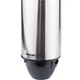 Блендер погружной DSP KM1052 1000W (GLS-11484) - зображення 6