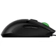 Мышка HP Pavilion 300 Black (4PH30AA) - изображение 4
