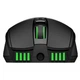 Мышка HP Pavilion 300 Black (4PH30AA) - изображение 5