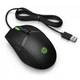 Мышка HP Pavilion 300 Black (4PH30AA) - изображение 7