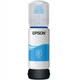 Контейнер с чернилами Epson 106 cyan (C13T00R240) - изображение 3
