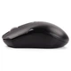 Мишка A4tech G3-200NS Black - зображення 4