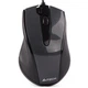 Мышка A4Tech N-500FS Silent Click - изображение 2