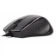 Мышка A4Tech N-500FS Silent Click - изображение 5