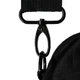 Сумка для ноутбука Grand-X SB-129 15.6" Black Ripstop Nylon - зображення 7