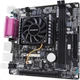 Материнская плата GIGABYTE GA-E2500N - изображение 3