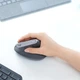Мышка Logitech MX Vertical (910-005448) - изображение 6