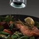 Мельница для специй Russell Hobbs 23460-56 - изображение 3