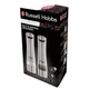 Мельница для специй Russell Hobbs 23460-56 - изображение 4