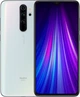 Мобильный телефон Xiaomi Redmi Note 8 Pro 6/64GB Pearl White (Международная версия) - изображение 1