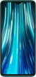 Мобильный телефон Xiaomi Redmi Note 8 Pro 6/64GB Green - изображение 2