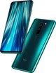 Мобильный телефон Xiaomi Redmi Note 8 Pro 6/64GB Green - изображение 5