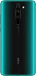 Мобильный телефон Xiaomi Redmi Note 8 Pro 6/64GB Green - изображение 3
