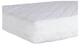 Матрац в дитяче ліжечко Lux Plus Aloe Vera 120х60х10 см - изображение 1