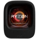 Процессор AMD Ryzen Threadripper 1900X (3.8GHz 16MB 180W sTR4) Box (YD190XA8AEWOF) - изображение 2