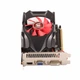 Видеокарта Veineda GTX 650 1Gb GDDR5 128Bit НОВАЯ - изображение 2