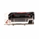 Видеокарта Veineda GTX 650 1Gb GDDR5 128Bit НОВАЯ - изображение 3