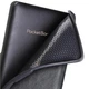 Чехол для электронной книги AirOn для PocketBook 616/627/632 black (6946795850178) - изображение 3