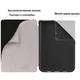 Чехол для электронной книги AirOn для PocketBook 616/627/632 black (6946795850178) - изображение 6