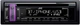 Автомагнітола JVC KD-T801BT - зображення 2