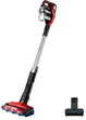 Аккумуляторный пылесос PHILIPS FC6823/01 - изображение 1