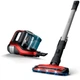 Аккумуляторный пылесос PHILIPS FC6823/01 - изображение 2