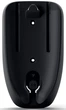 Аккумуляторный пылесос PHILIPS FC6823/01 - изображение 9
