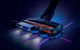 Аккумуляторный пылесос PHILIPS FC6823/01 - изображение 12