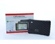 Навігатор NDGPS 5007 5" ddr2-128mb, HD 8gb ND - зображення 2