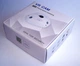 Панорамная купольная камера видеонаблюдения DVR VR360 IPC CAMERA 1317VR WIFI A13 - изображение 6