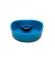 Чашка WILDO FOLD-A-CUP Light Blue світло-синя - зображення 3