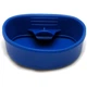 Чашка WILDO Fold-A-Cup Green Navy Blue - изображение 2