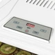 Сушилка для продуктов электрическая DEX DFD-395S - изображение 3