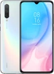 Мобильный телефон Xiaomi Mi 9 Lite 6/64GB White - изображение 1