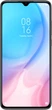 Мобильный телефон Xiaomi Mi 9 Lite 6/64GB White - изображение 2