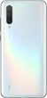 Мобильный телефон Xiaomi Mi 9 Lite 6/64GB White - изображение 3