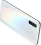 Мобильный телефон Xiaomi Mi 9 Lite 6/64GB White - изображение 10