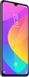 Мобильный телефон Xiaomi Mi 9 Lite 6/64GB Grey - изображение 5