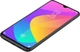 Мобильный телефон Xiaomi Mi 9 Lite 6/64GB Grey - изображение 8