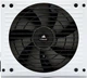 Блок живлення Corsair RM750x White (CP-9020187-EU) 750W - зображення 4