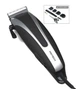 Машинка для стрижки волос Pritech PR 1162 - изображение 4