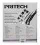 Машинка для стрижки волос Pritech PR 1162 - изображение 6