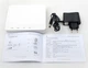 Абонентский терминал GPON (ONU) GP-125 - изображение 3