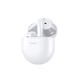Бездротові стереонавушники Havit TW916 White - зображення 2