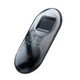 Бездротове зарядний пристрій Baseus Simple 2in1 Wireless Charger Turbo Edition 24W (with 12V Charger) Black (TZWXJK-B01) - зображення 5