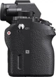 Фотоаппарат Sony Alpha a7R II Body Black (ILCE7RM2B.CEC) - изображение 4