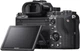 Фотоаппарат Sony Alpha a7R II Body Black (ILCE7RM2B.CEC) - изображение 7